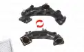 IBR 17237 Emme Manifold Borusu