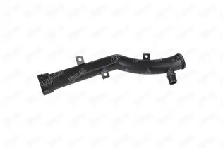 IBR 17239 Devirdaim Borusu O-Ring Var