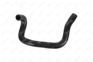 IBR 17292 Radyatör Çıkış Hortumu