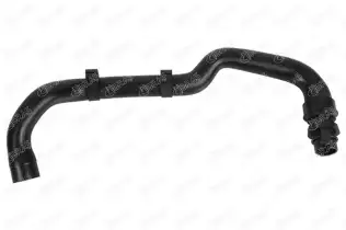 IBR 17313 Radyatör Çıkış Hortumu