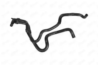 IBR 17316 Kalorifer Hortumu