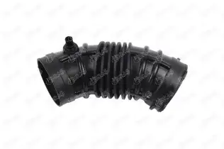 IBR 17342 Hava Filtre Hortumu