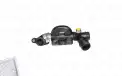 IBR 17471 Manifold Susturucu Borusu