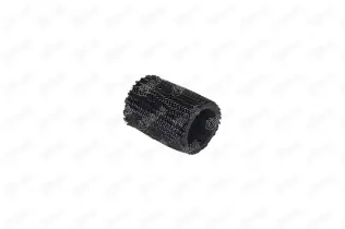 IBR 17490 Turbo Hortumu 41MM X 51MM = 6.5CM