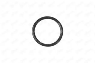 IBR 17699 Emme Manifold Contası 37MM X 4MM
