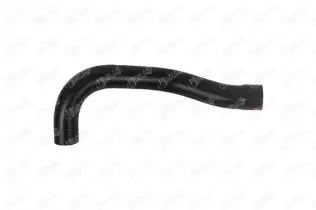 IBR 17732 Radyatör Çıkış Hortumu