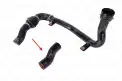 IBR 17817 Turbo Hortumu Metal Boru Hariç