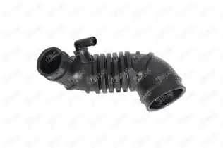IBR 18419 Hava Filtre Hortumu
