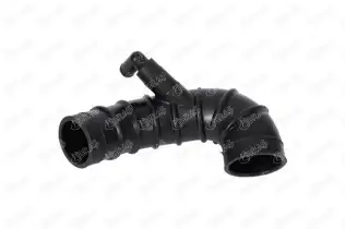 IBR 18714 Hava Filtre Hortumu