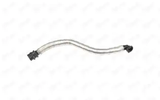 IBR 19346 Motor Havalandırma Borusu