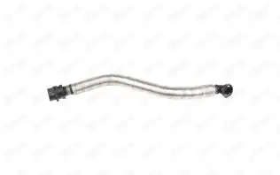 IBR 19347 Motor Havalandırma Borusu