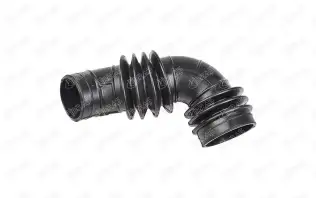 IBR 19366 Hava Filtre Hortumu