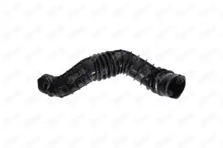 IBR 19539 Hava Filtre Hortumu