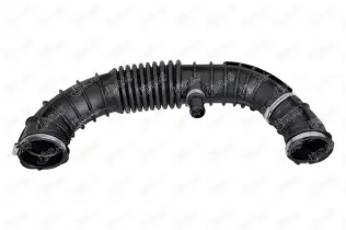 IBR 19564 Hava Filtre Hortumu