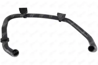 IBR 19570 Radyatör Çıkış Hortumu