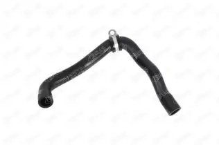IBR 19587 Termostat Hortumu