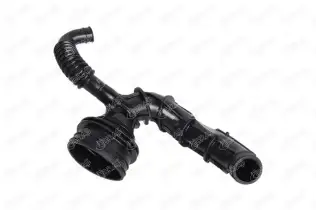 IBR 19589 Hava Filtre Hortumu