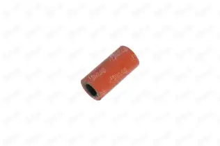 IBR 19657 Turbo Hortumu 15MM X 24MM = 5.5CM