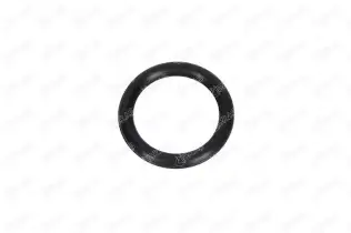 IBR 19700 Emme Manifold Contası 35MM X 6.25MM