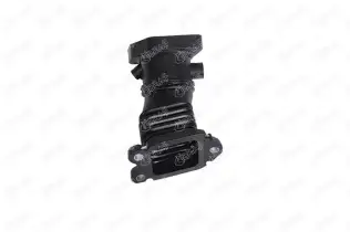 IBR 19775 Turbo Borusu