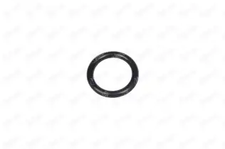 IBR 19778 Külbütör Kapak Contası 32, 5MM X 6, 15MM