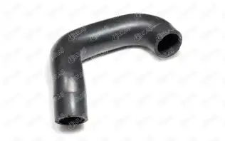IBR 19833 Karter Havalandırma Hortumu