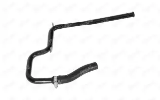 IBR 19838 Kalorifer Borusu