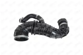 IBR 19877 Hava Filtre Hortumu