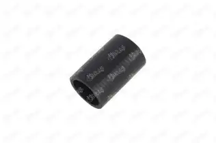 IBR 19880 Turbo Hortumu 38MM X 47MM = 7CM