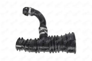 IBR 19906 Hava Filtre Hortumu