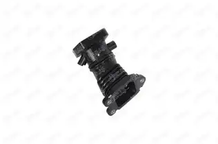 IBR 19931 Turbo Borusu