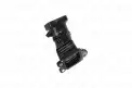 IBR 19932 Turbo Borusu