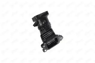IBR 19932 Turbo Borusu