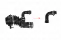 IBR 19973 Hava Filtre Hortumu