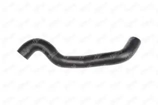 IBR 19995 Turbo Hortumu
