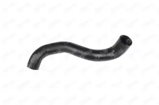 IBR 20044 Turbo Hortumu