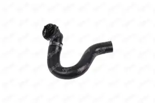 IBR 21141 Radyatör Çıkış Hortumu