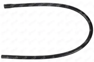 IBR 21166 Yakıt Depo Hortumu