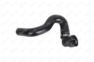 IBR 21207 Radyatör Çıkış Hortumu
