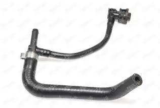 IBR 21209 Termostat Borusu
