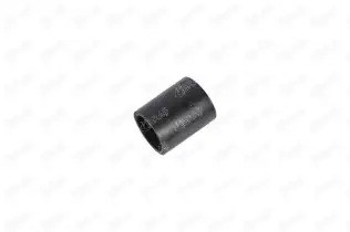 IBR 21226 Turbo Hortumu 42MM X 52MM = 6CM