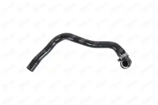 IBR 21228 Karter Havalandırma Hortumu