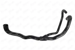 IBR 21269 Radyatör Çıkış Hortumu