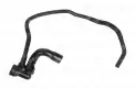 IBR 21270 Radyatör Çıkış Hortumu