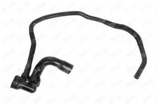 IBR 21270 Radyatör Çıkış Hortumu