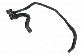 IBR 21289 Radyatör Çıkış Hortumu