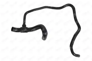 IBR 21316 Radyatör Çıkış Hortumu