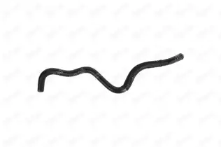 IBR 21364 Termostat Hortumu