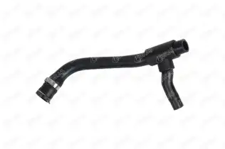 IBR 21379 Kalorifer Çıkış Hortumu