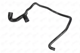 IBR 21429 Radyatör Çıkış Hortumu